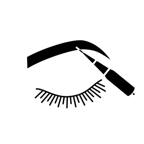 microblading-eyebrows-icon